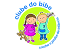 Clube do Bibe