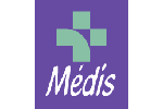 Médis