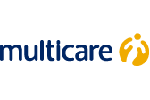 Multicare