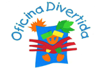 Oficina Divertida